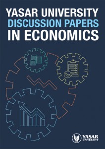 Discussion Papers Cover